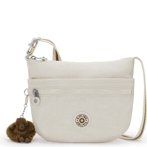 Kipling Basic Arto Shoulder bag S 25 cm