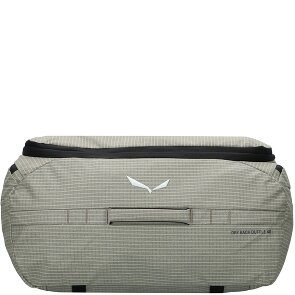 Salewa Dry Back Weekender travel bag 50 cm