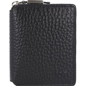 Voi Hirsch Pia wallet RFID leather 10 cm