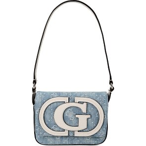Guess Ruby Shoulder Bag 20 cm