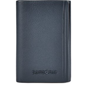 Samsonite Attack 3.0 Key pouch Genuine Leather 6 cm