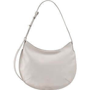 DuDu Hispani Shoulder Bag Genuine Leather 34 cm