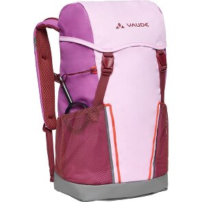 Vaude Puck 14 kids backpack 44 cm