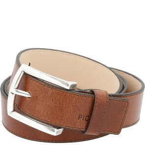 Picard Buddy belt leather