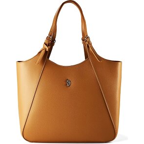 U.S. Polo Assn. Jones Shoulder Bag 40 cm