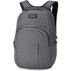 Dakine Campus 28L Daypack 51 cm Laptop compartment