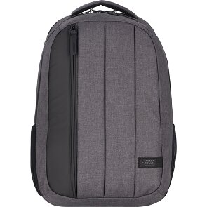 American Tourister Streethero Daypack 47.5 cm Laptop compartment