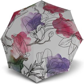 Knirps T.200 Medium Duomatic Pocket umbrella 28 cm