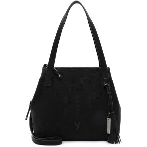 Suri Frey SFY Romy Shopper Bag 35 cm