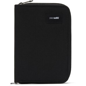 Pacsafe RFIDsafe passport case RFID 11.5 cm