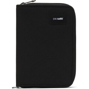 Pacsafe RFIDsafe passport case RFID 11.5 cm