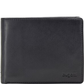 Bugatti Primo wallet leather 12 cm