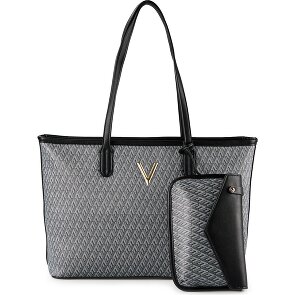 Valentino Queen Re Shopper Bag 35 cm
