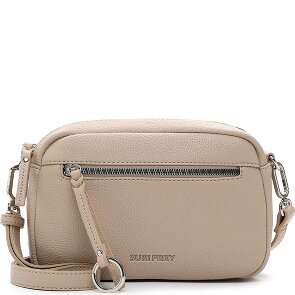 Suri Frey SFY Debby Shoulder bag 25 cm