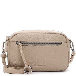 Suri Frey SFY Debby Shoulder bag 25 cm