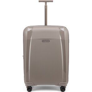 Epic Phantom SL 4 wheels Trolley 66 cm