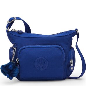 Kipling Basic Gabbie Shoulder bag 24.5 cm