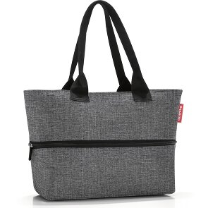 reisenthel Shopper bag E1 50 cm