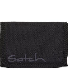 Satch Wallet 13 cm Satch Wallet 13 cm