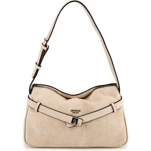 Guess Ella Shoulder bag 32 cm