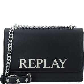 Replay Shoulder bag 25 cm
