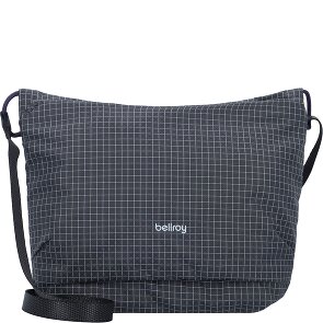Bellroy Lite Shoulder bag 24 cm