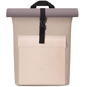 Ucon Acrobatics Lotus Jasper Mini Daypack 42 cm Laptop compartment Ucon Acrobatics Lotus Jasper Mini Daypack 42 cm Laptop compartment