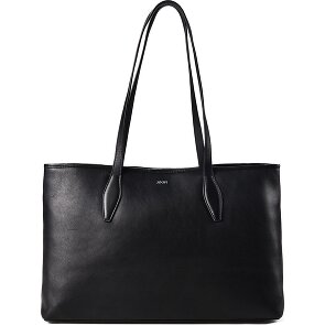 Joop! Imogen Shopper Bag Genuine Leather 40 cm