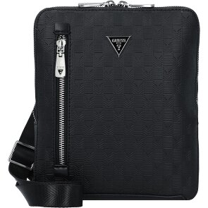 Guess Torino Shoulder bag 19.5 cm