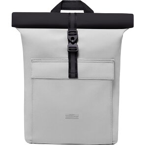Ucon Acrobatics Aloe Jasper Medium Daypack 49 cm Laptop compartment