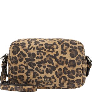 Liebeskind Ella Shoulder bag S Leather 20 cm