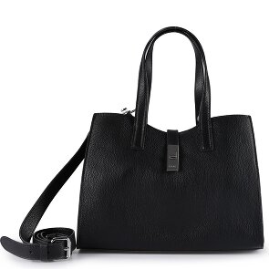 Joop! Palazzo Summer Handbag Genuine Leather 28.5 cm