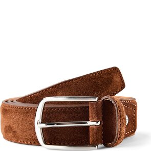 Castelijn & Beerens Belt Leather