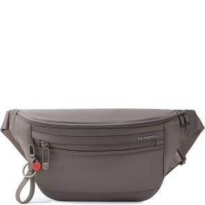 Hedgren Inner City Fanny pack RFID protection 33 cm