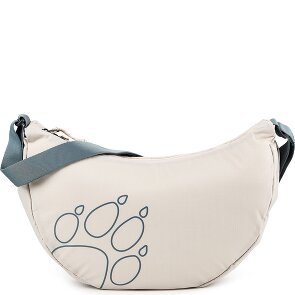 Jack Wolfskin Zoya Shoulder Bag 41 cm