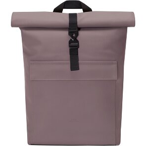 Ucon Acrobatics Lotus Jasper backpack 45 cm laptop compartment Ucon Acrobatics Lotus Jasper backpack 45 cm laptop compartment