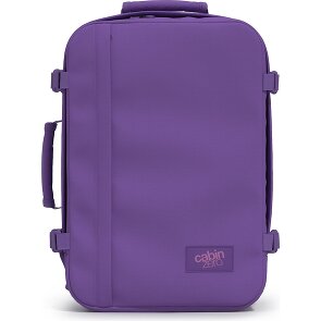 Cabin Zero Classic 124 Daypack 45 cm Laptop compartment