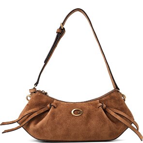 Guess Allegra Shoulder Bag 37 cm