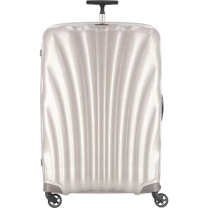Samsonite Cosmolite 3.0 Spinner FL2 4-Wheel Trolley 81 cm