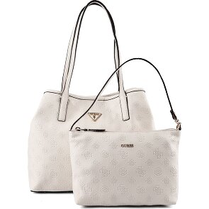 Guess Victtoria Shopper Bag 33 cm