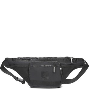 Zwei Bonny Fanny pack 45 cm