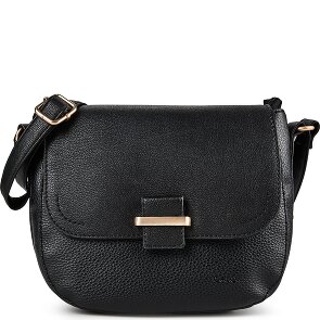 Gabor Ryanne Shoulder bag 23 cm