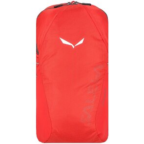 Salewa Ultra Train 18L Backpack 46 cm