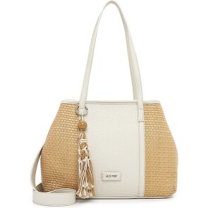 Suri Frey SFY Lovely Shoulder Bag 45 cm