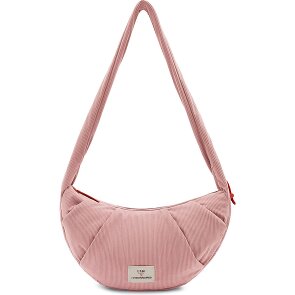 LES VISIONNAIRES Unio Vancouver Shoulder bag 28 cm