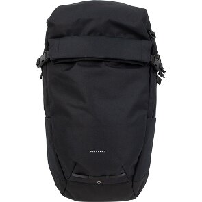 Doughnut Astir Daypack 48 cm Laptop compartment