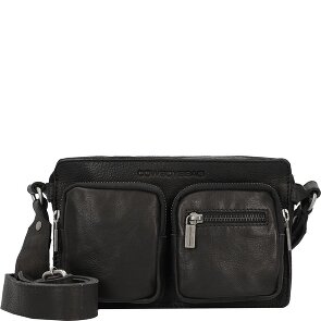 Cowboysbag Merlin Shoulder bag Leather 22 cm