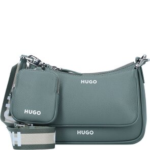 Hugo Bel Shoulder bag 23 cm