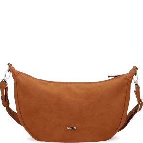 Zwei Mademoiselle.M Shoulder bag 34 cm