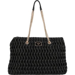 Joop! Jeans Ruga Niecy Shoulder Bag 37 cm